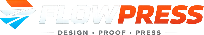 FlowPress